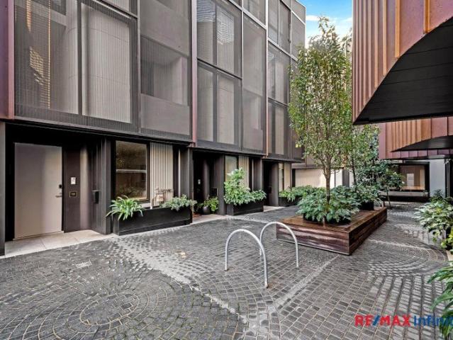 Townhouse for sale in Sydney, New South Wales