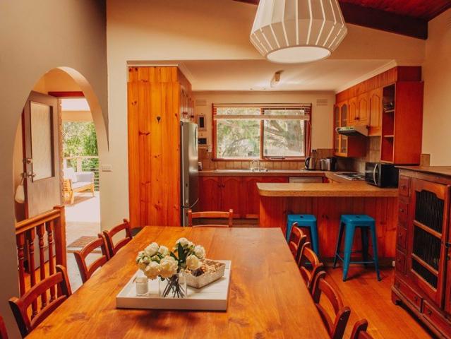 House for rent in Camerons Creek, Victoria