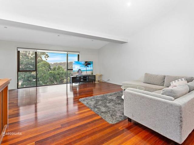 House for rent in Wollongong West, New South Wales