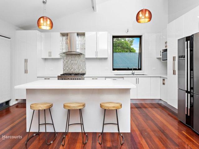 House for rent in Wollongong West, New South Wales