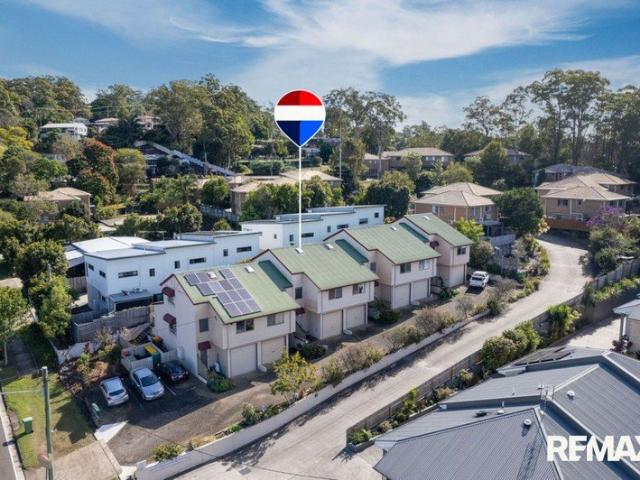 Apartment for sale in Kings Creek, Queensland
