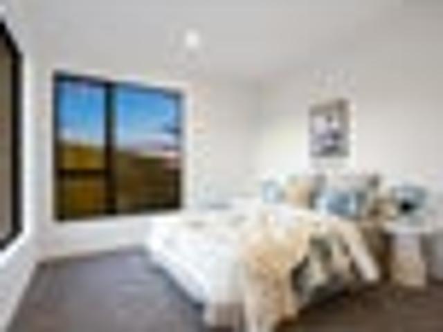 House for sale in Whangaparaoa