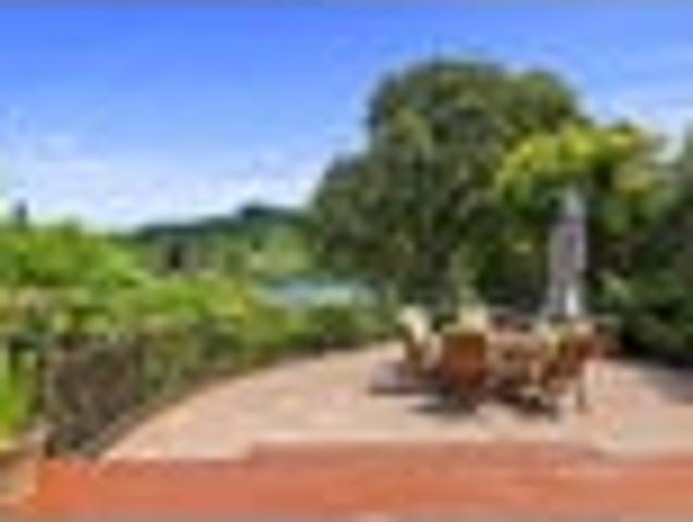 House for sale in Okere Falls, Bay Of Plenty