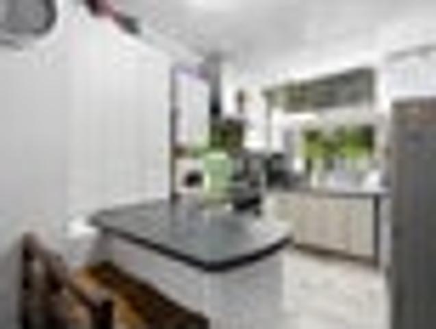 House for sale in Pukekura, Waikato