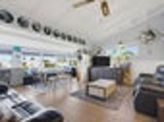 House for sale in Whangamata, Waikato