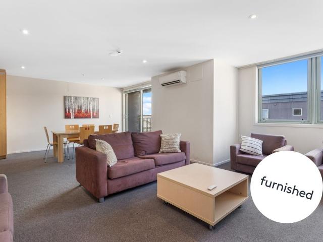 Apartment for rent in Heathcote, Canterbury