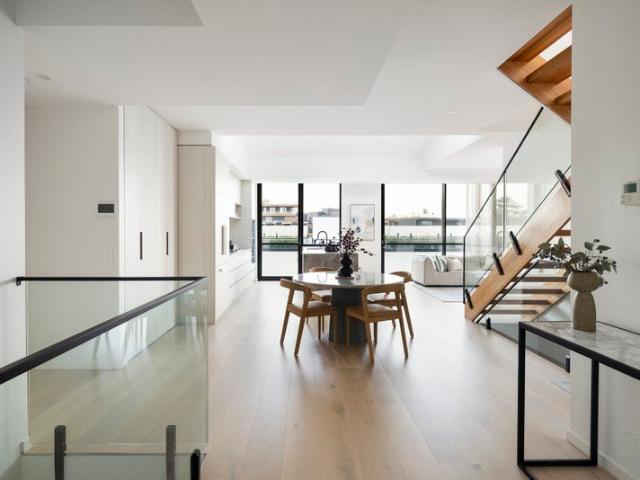 Apartment for sale in Camerons Creek, Victoria