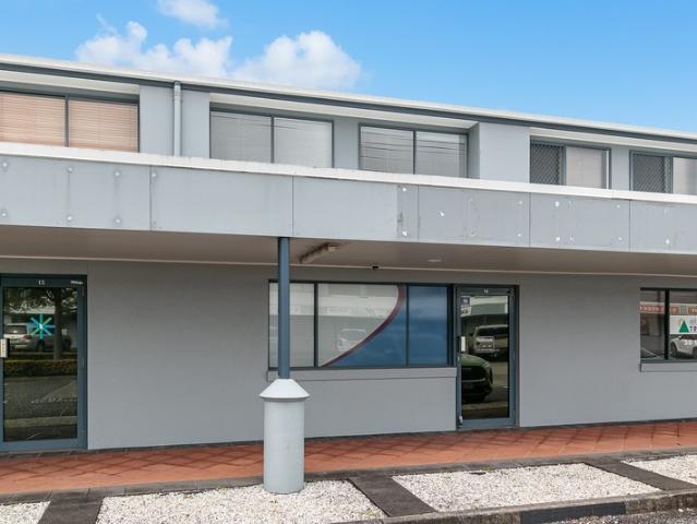 Office for rent in Tweed Heads, New South Wales