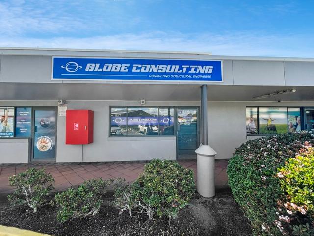 Office for rent in Tweed Heads, New South Wales