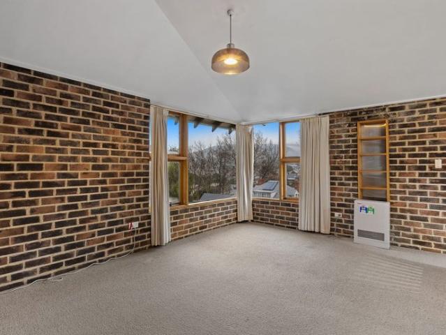 Townhouse for rent in Hobart, Tasmania