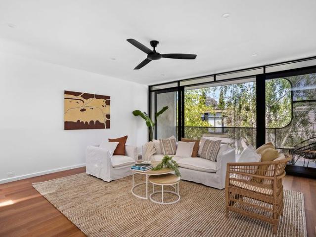 Townhouse for rent in Camerons Creek, Victoria