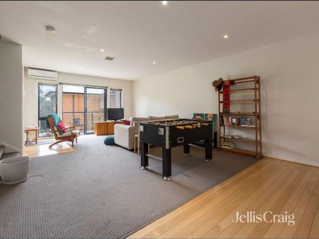 Townhouse for rent in Camerons Creek, Victoria