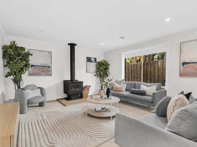 House for sale in Carrum Downs, Melbourne