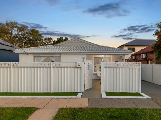 House for sale in Ambergate, New South Wales