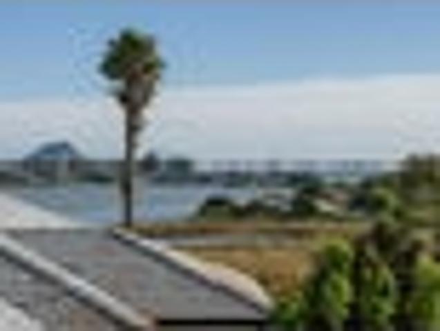 House for sale in Omokoroa, Bay Of Plenty