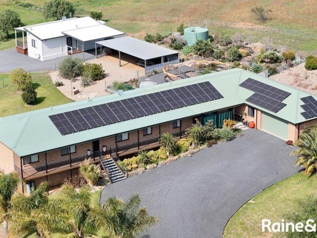 House for sale in Maimuru, New South Wales