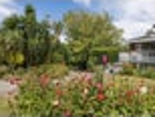 House for sale in Katikati, Bay Of Plenty