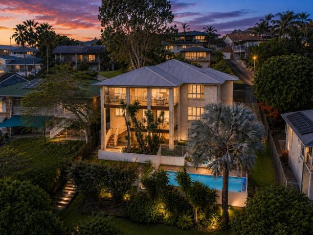 House for sale in Banora Point, New South Wales