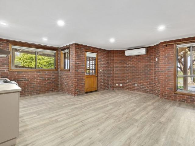 House for rent in Portarlington, City of Greater Geelong