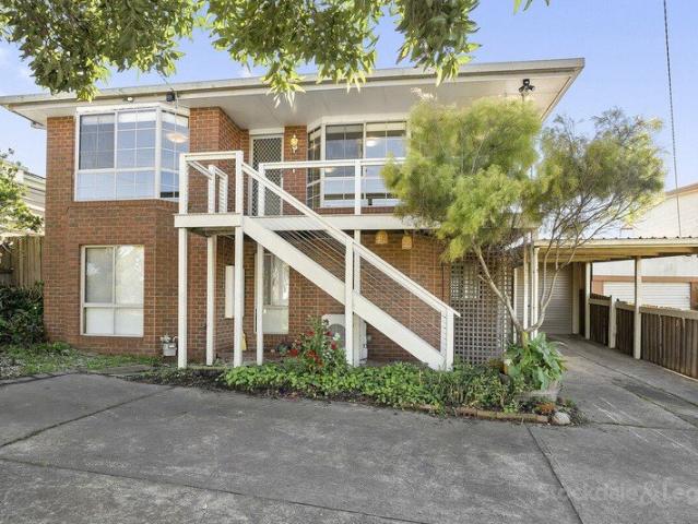 House for rent in Portarlington, City of Greater Geelong
