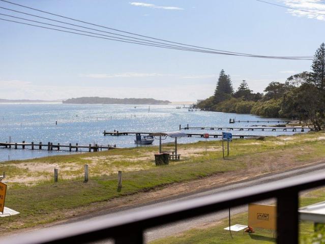 House for sale in Manning Point, New South Wales