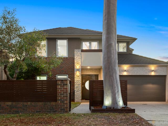 House for sale in Beaumaris