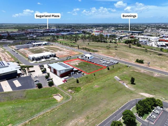 Property for sale in Banyan, Queensland