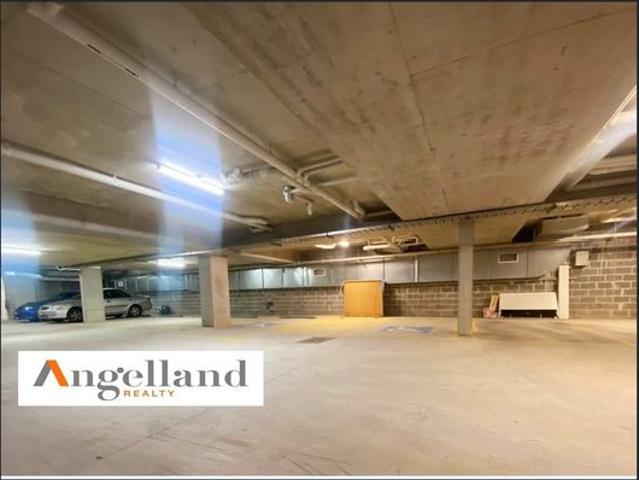 Granny Flat for rent in Sydney, New South Wales