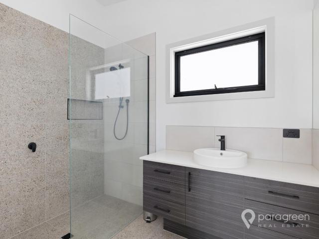 House for sale in Toora, Victoria