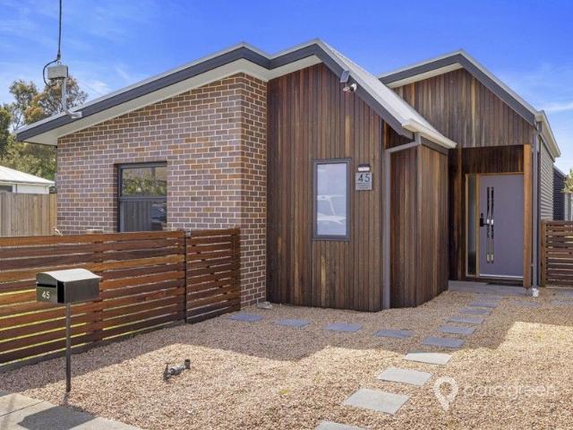 House for sale in Toora, Victoria