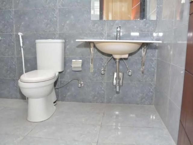 House for rent in Multi Residencia & Orchards, راولپنڈی ڈویژن