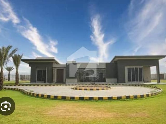 Property for sale in اسلام آباد, زون 1