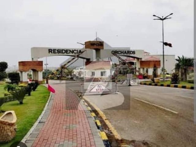 Property for sale in اسلام آباد, زون 1