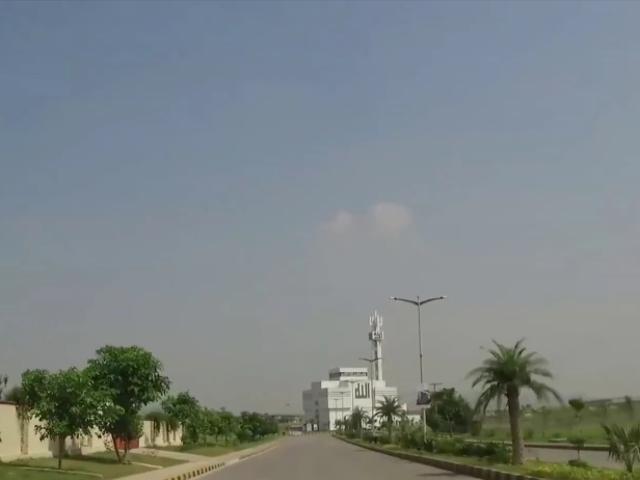 Land for sale in ڈہوک جنڈو, راولپنڈی ڈویژن