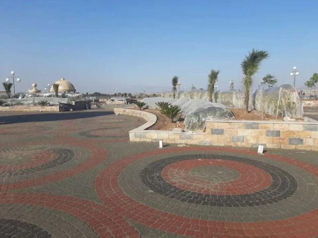 Land for sale in ڈہوک جنڈو, راولپنڈی ڈویژن
