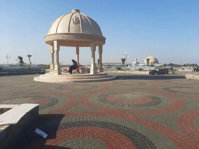 Land for sale in Islamabad