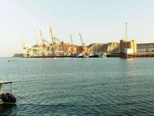 Land for sale in Islamabad