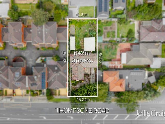 House for sale in Camerons Creek, Victoria