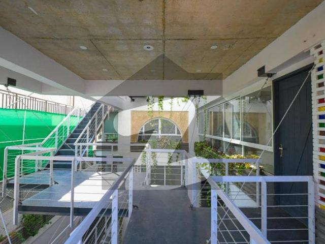 House for rent in Islamabad, Islamabad Capital Territory