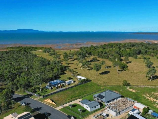 House for sale in Midge Point, Queensland