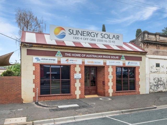 House for sale in Bendigo, Victoria