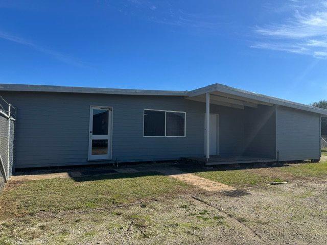 House for rent in Barham, New South Wales
