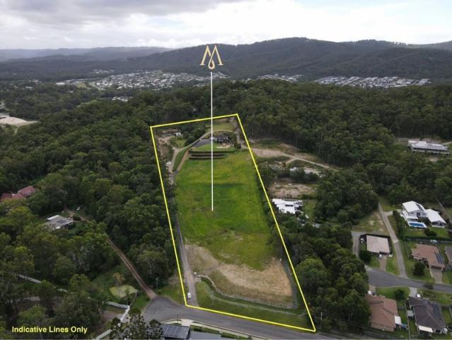 Property for sale in Fernbrook, Queensland