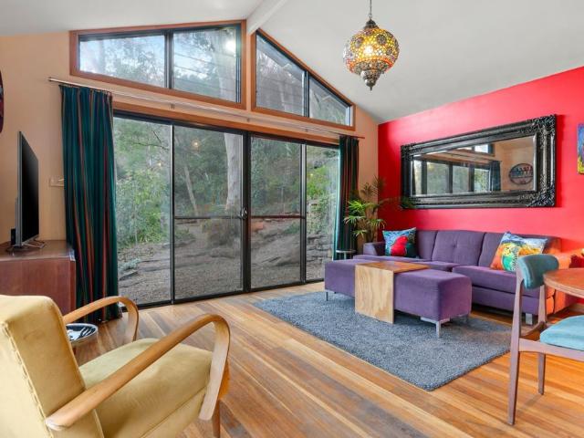 Apartment for rent in New South Wales