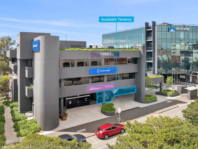 Property for rent in Geelong, Victoria