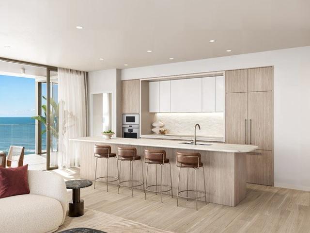 Apartment for sale in Fernbrook, Queensland