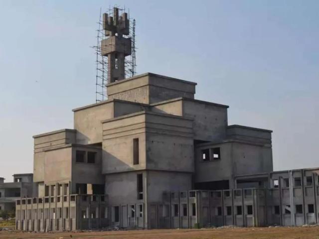 Land for sale in ڈہوک جنڈو, راولپنڈی ڈویژن