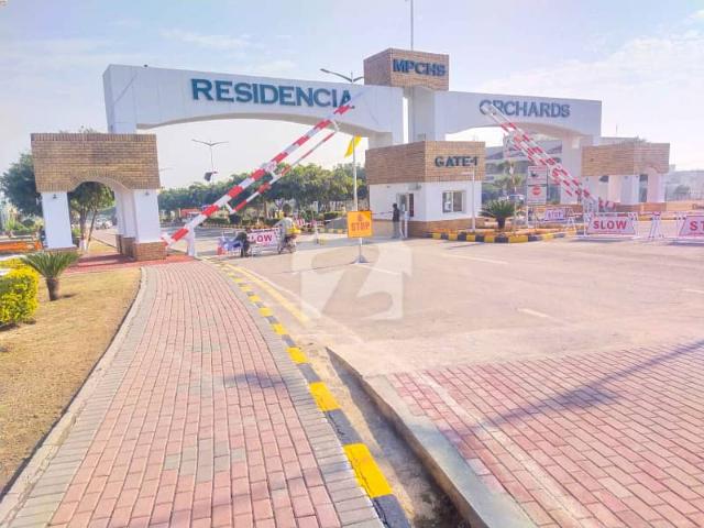 Property for sale in Islamabad