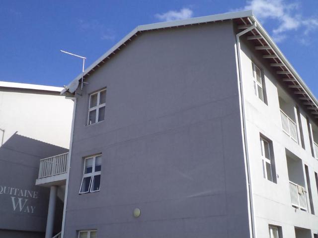 Apartment for rent in Eastern Cape