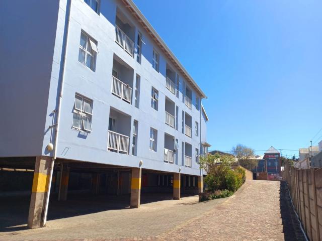 Apartment for rent in Eastern Cape